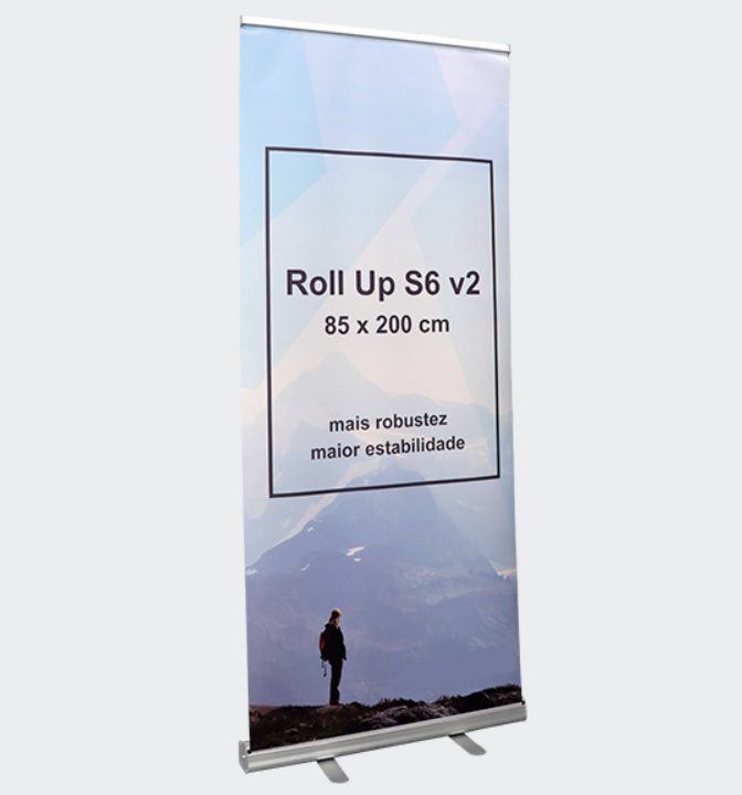 Roll Up S6 v2